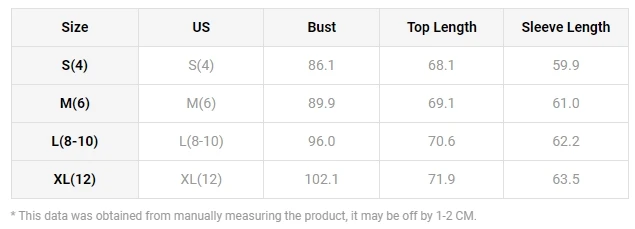 Рисунок 6 - Женская одежда, модная женская блузка