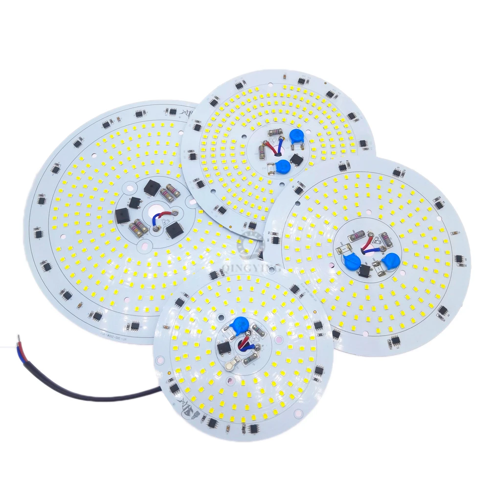 Slide image 6c0ead18eefb46cabadffed0be92aebb