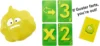Cheer up and end the family gathering game. Fart Cloud Fart King Teasing Multiplayer Interactive Gathering Board Game 6