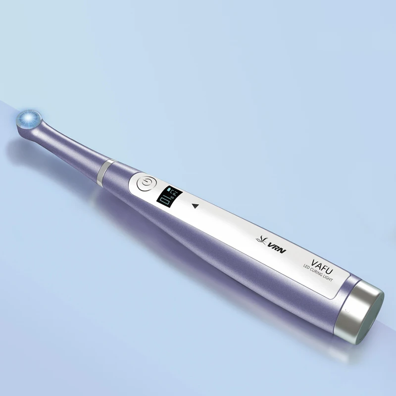 VALO™ Cordless-LED Curing Light