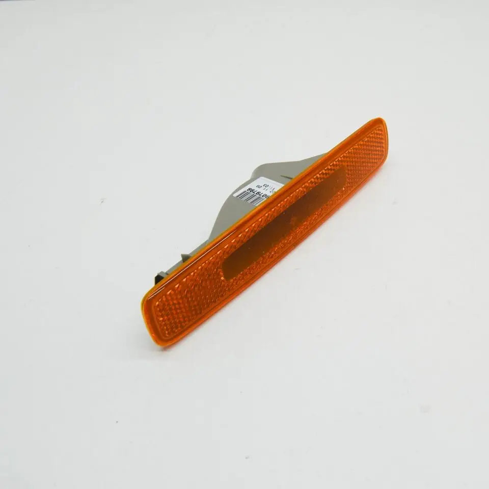 Ծ Ծ  ÷, X-TYPE XJ X350  ÷, OEM C2C35381 C2C35382