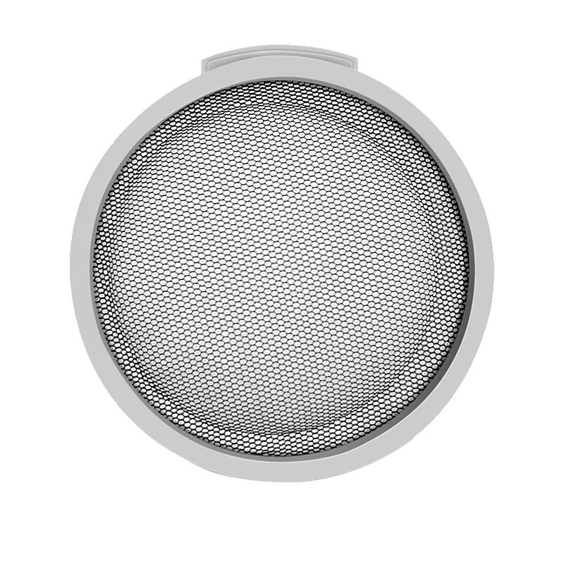 Description Picture 6 of itemRobot Vacuum Cleaner Accessories filter for Iconic Brand Mjia mi SCWXCQ01RR roborock H6 handheld SKV4060GL Spare Parts