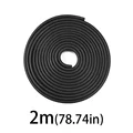 Black 2m