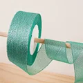 54 Blue Green