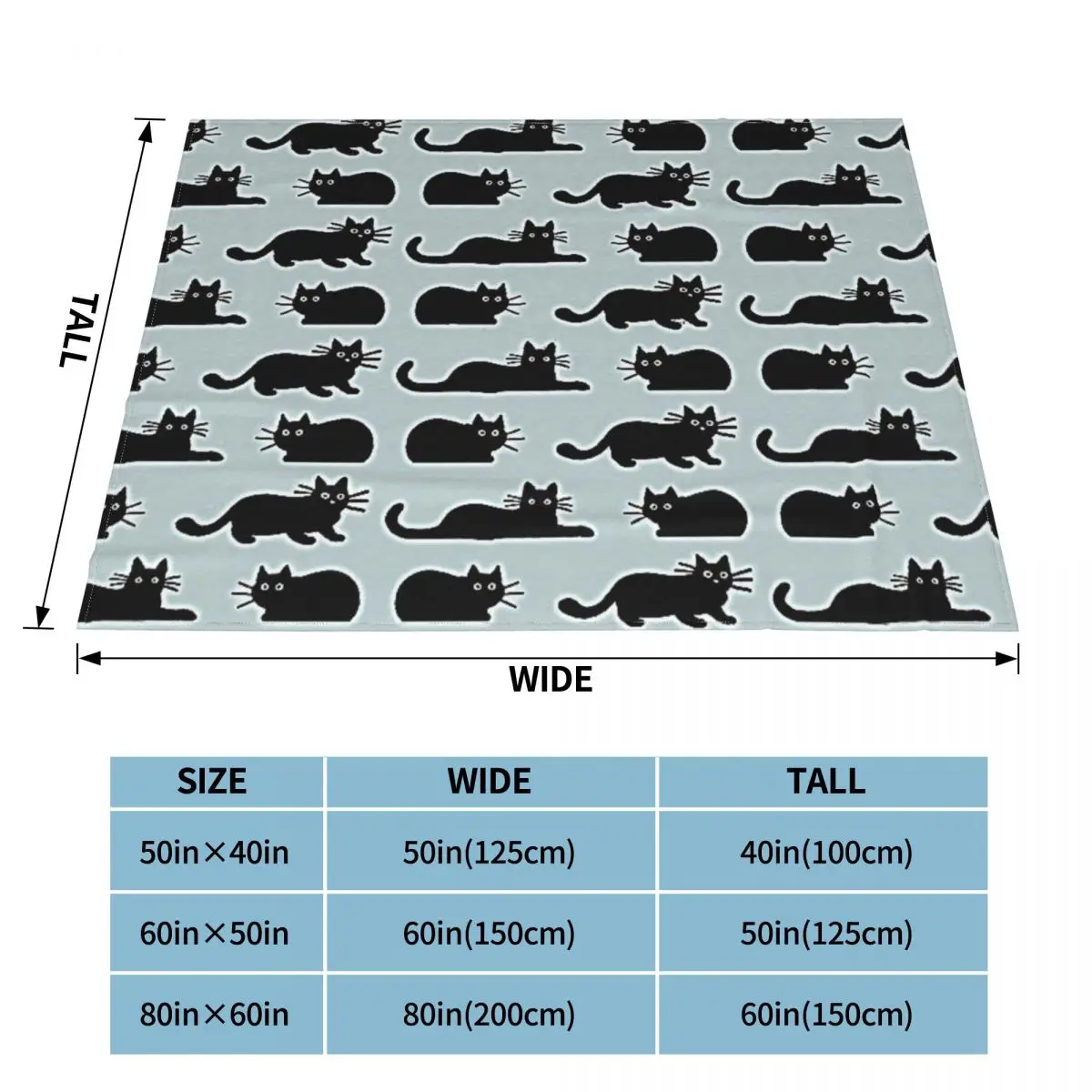 ���� ������ ��� �ö��� ��/���� ħ�� ��ũ�� ���� ħ�뺸�� ���� �Ϳ��� ��� ���� �ٱ�� ���� ����Ʈ ���� ���