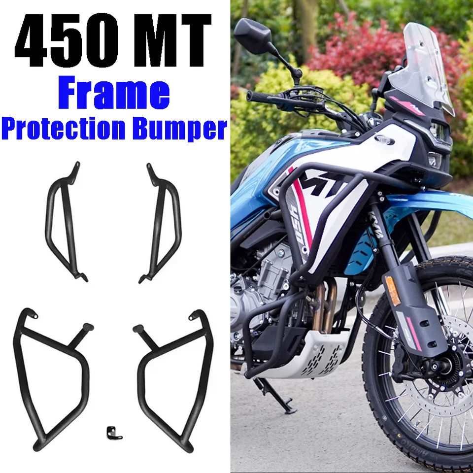 に適合するBMW S1000RR 2023 2024用バイク用クラッシュプロテクションフレームスライダーボディアンチフォールプロテク S1000RR  2024 バイクアクセサリー 落下保護 BMW S1000 RR 2019 2020 2021 2022 2023 バイク 二輪エンジン保護カバー  カーボンテクスチャ bmw s1000rr ... オートバイエンジン保護カバーアクセサリー オートバイアクセサリー ボディ クラッシュ フォールプロテクション エンジン保護カバー用