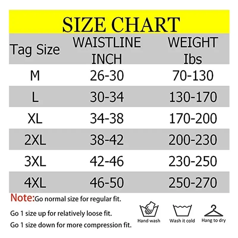 

Корректирующее белье, трусы-боксеры для талии и живота, мужские шорты для похудения и похудения, моделирующие шорты для тела, бесшовные трусы, Корректирующее белье для живота