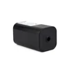 LOMINT Electronic Hookah Backup Battery Built-in Rechargeable Lithium Battery Nargile Accessories 2