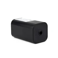 LOMINT Electronic Hookah Backup Battery Built-in Rechargeable Lithium Battery Nargile Accessories 2