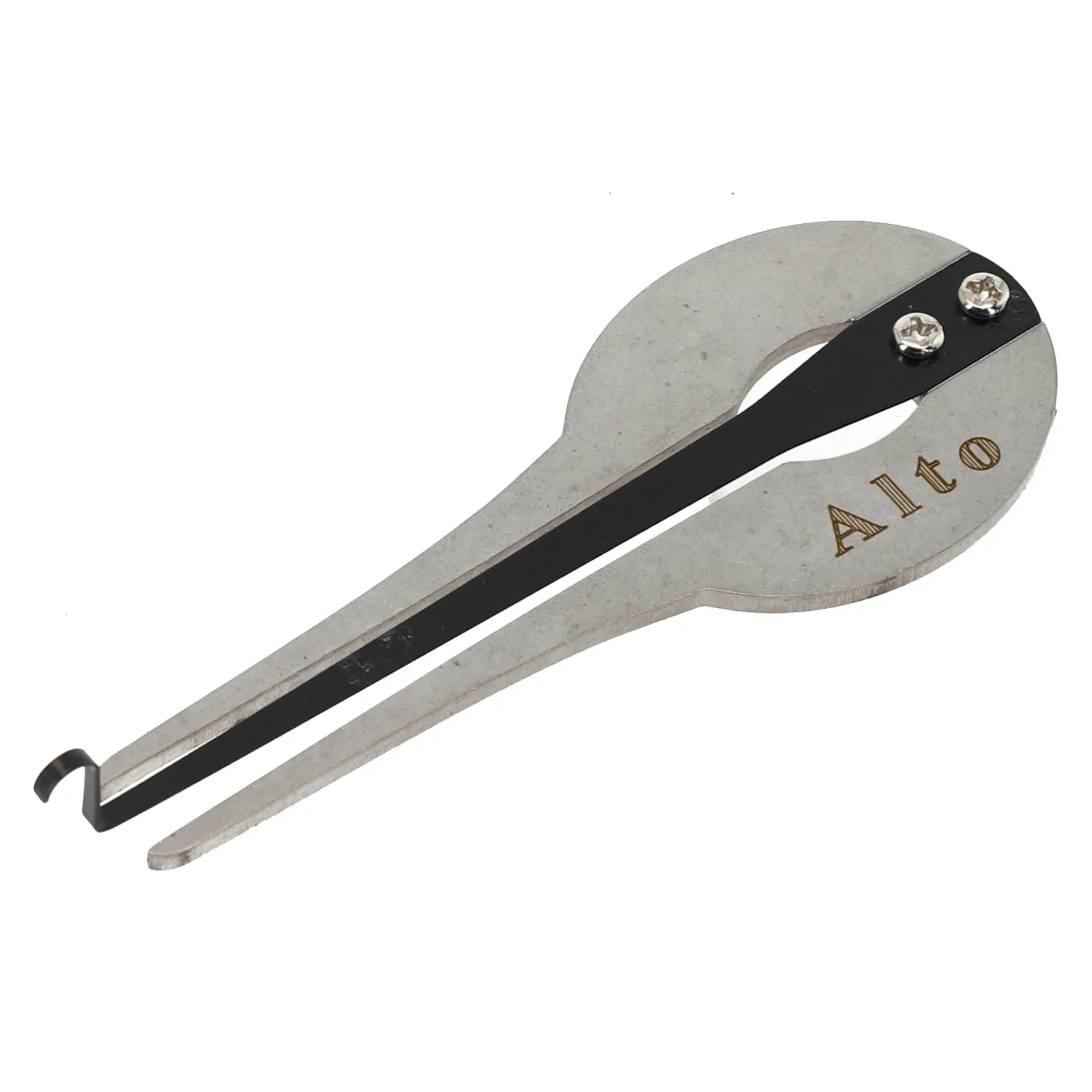 Slide image f411a2bc12d64204b0d7e4ca20f3b456