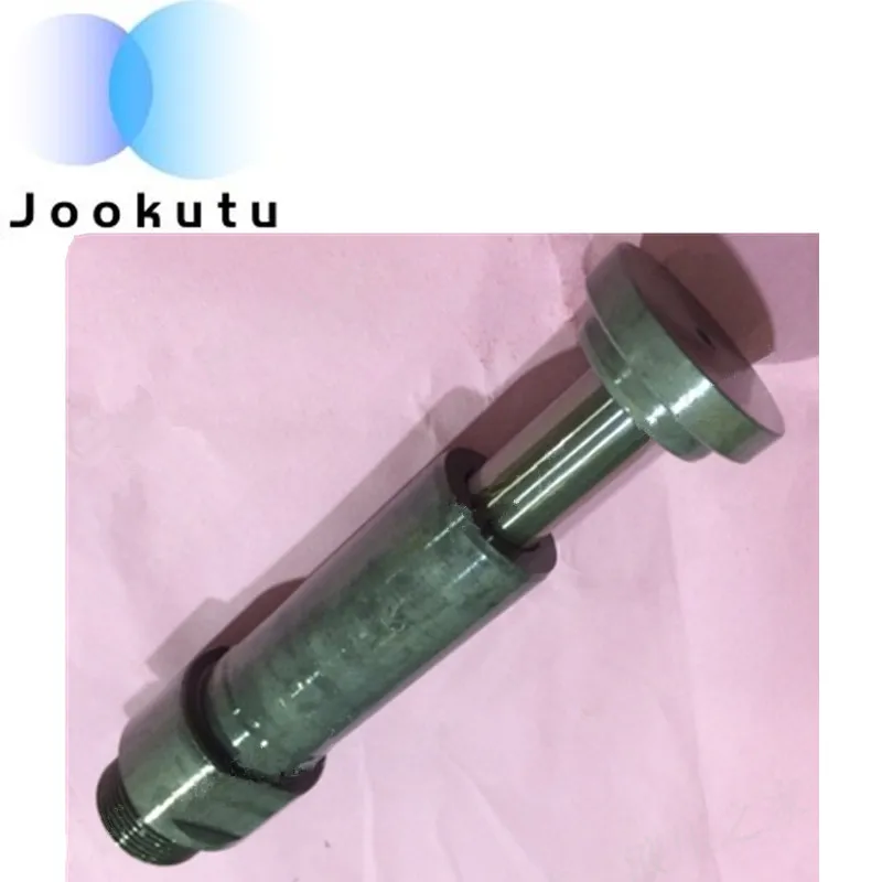 

Поршневой насос Rexroth, аксессуары для гидравлического масляного насоса A10V(S)O100, обратный переменный нажимной стержень