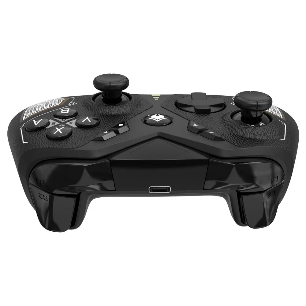 6130 ٵ ġ  е,  Ʈѷ, Ʈ  е, iOS, ȵ̵, PC, TV 