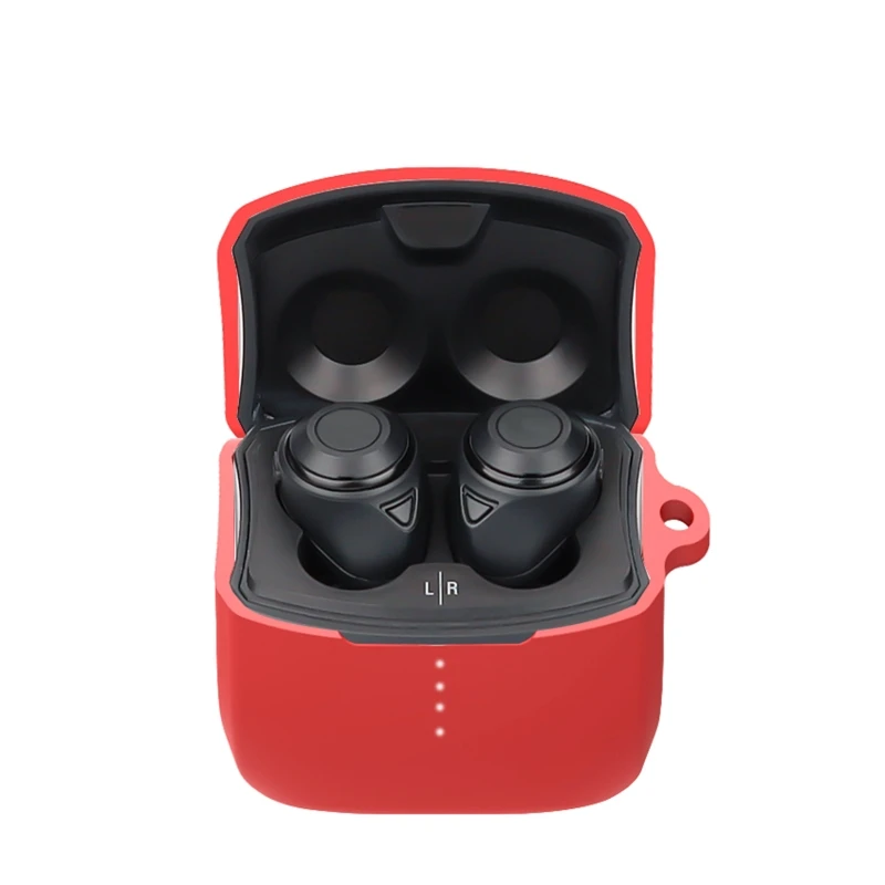 Technica ATH-CKS50TW Ʈ Ŀ Washable Hous F19E   
