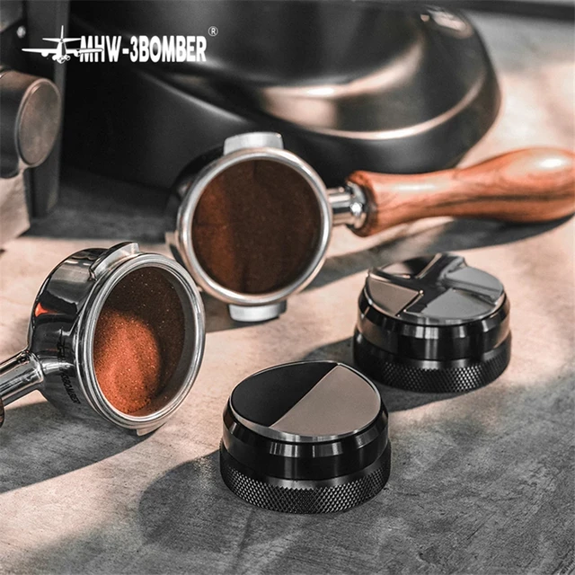 Barista Accessories, Coffee Accessories