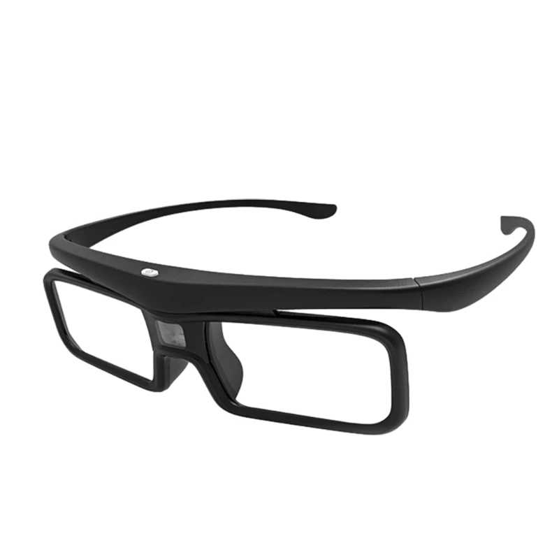 Optoma Lunettes 3d Dlp Link Dlp-Link 3D Lunettes USB Rechargeable
