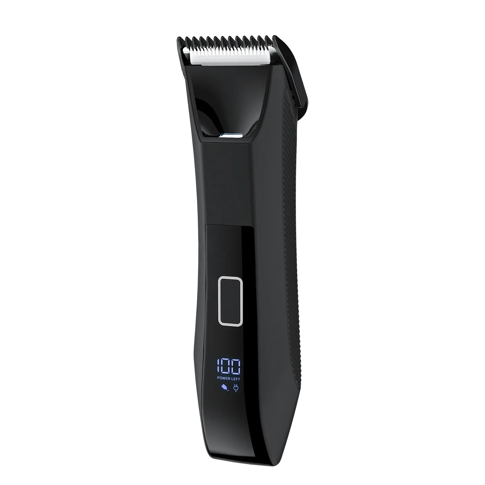 Xiaomi Youpin 351 Painless Face Shaver Bikini Mens Body Trimmer Ball Trimmer Rechargeable Electric Shaver 2 IN 1 IPX6 Waterproof 4