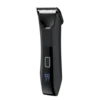 Xiaomi Youpin 351 Painless Face Shaver Bikini Mens Body Trimmer Ball Trimmer Rechargeable Electric Shaver 2 IN 1 IPX6 Waterproof 4