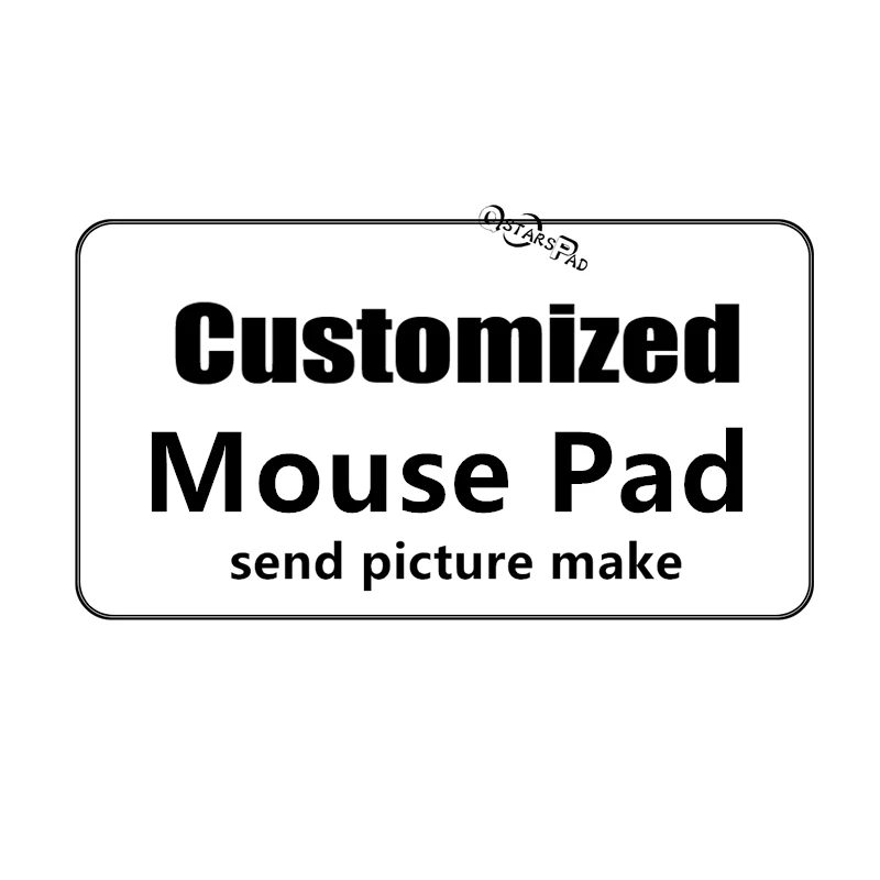 

Коврик для мыши под заказ, размер xl, 90x40 см