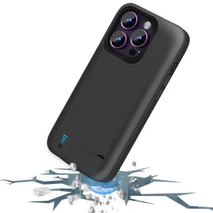 iphone 14 pro max battery case, iphone 14 pro max charger case, iphone 14 pro max charging case