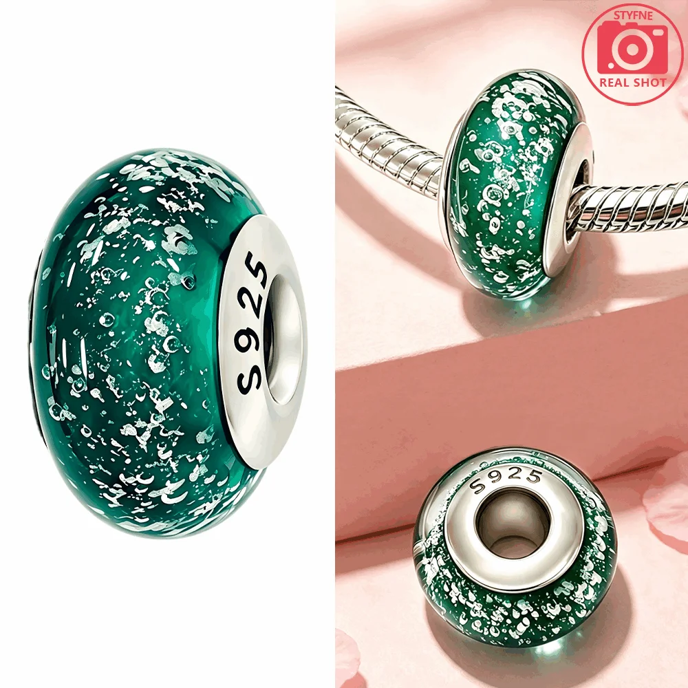HLC0104