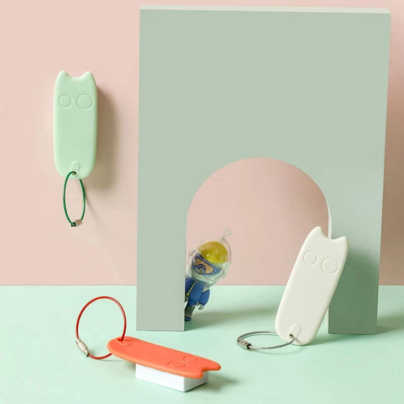 2 шт. наклейки на сиденье унитаза |