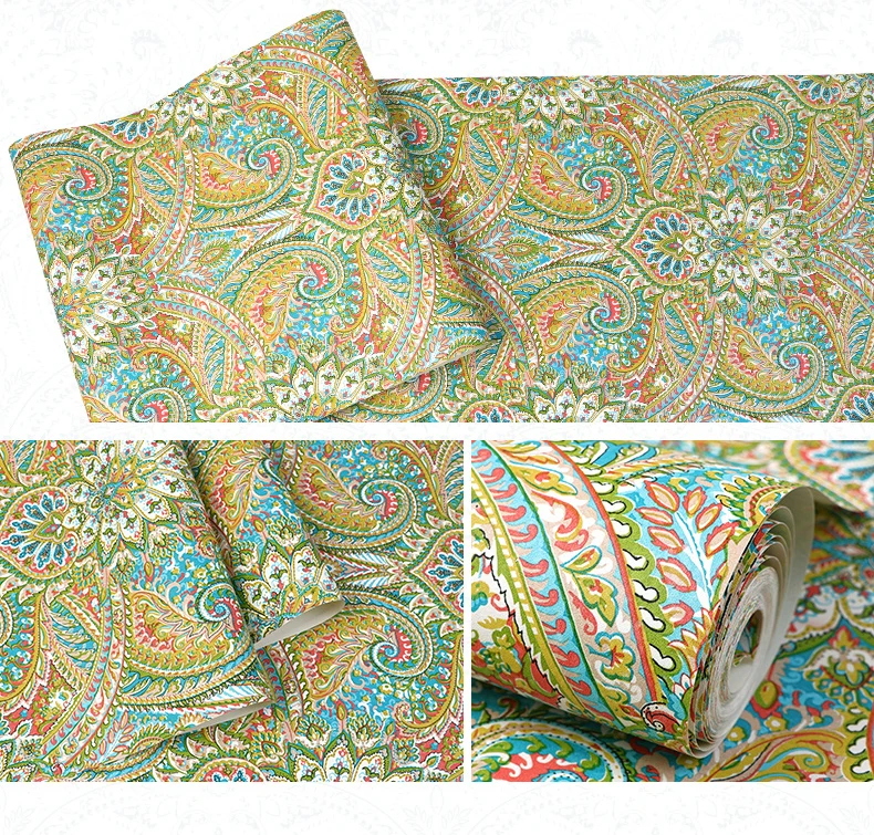 Computers e Electronics