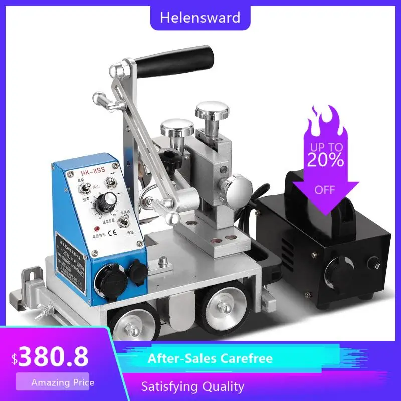 Helesward-Schwei-ger-t-Swing-Typ-automatischer-Schwei-wagen-Eck-schwei ...