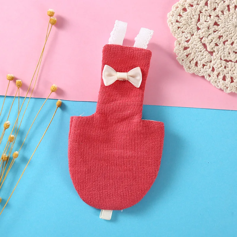 Title 6, Parrot Pigeon Diaper Flight Suit Bird Nappy Par...