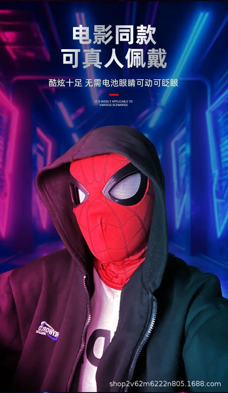 S29714257230e471f861cf0b55aff5dcam