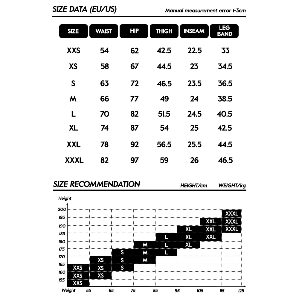 Women Cycling Shorts MTB Bib Shorts Road Bike Tights Padded Bicycle Wear Biker Clothing Long Distance Dolomiti 8H Outdoors cycling shorts