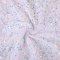 Multicolor white