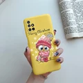 Yellow C01
