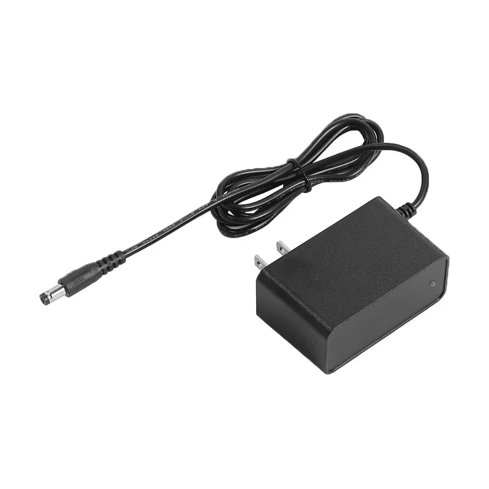 Enerpower Chargeur Li-ion 6S 24,2 V 1,5 A Pour Segway Ninebot