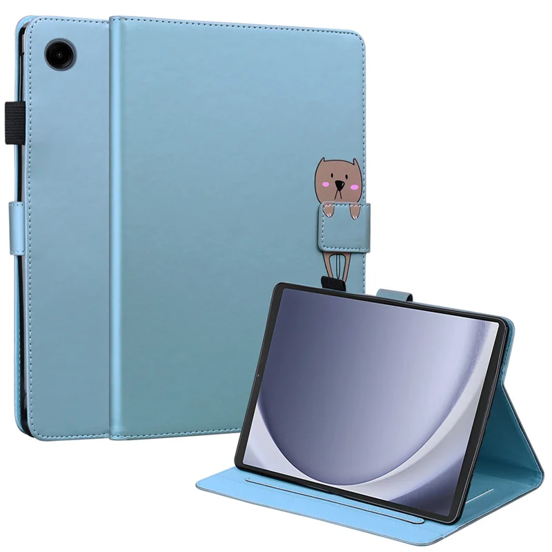 Computers e Electronics
