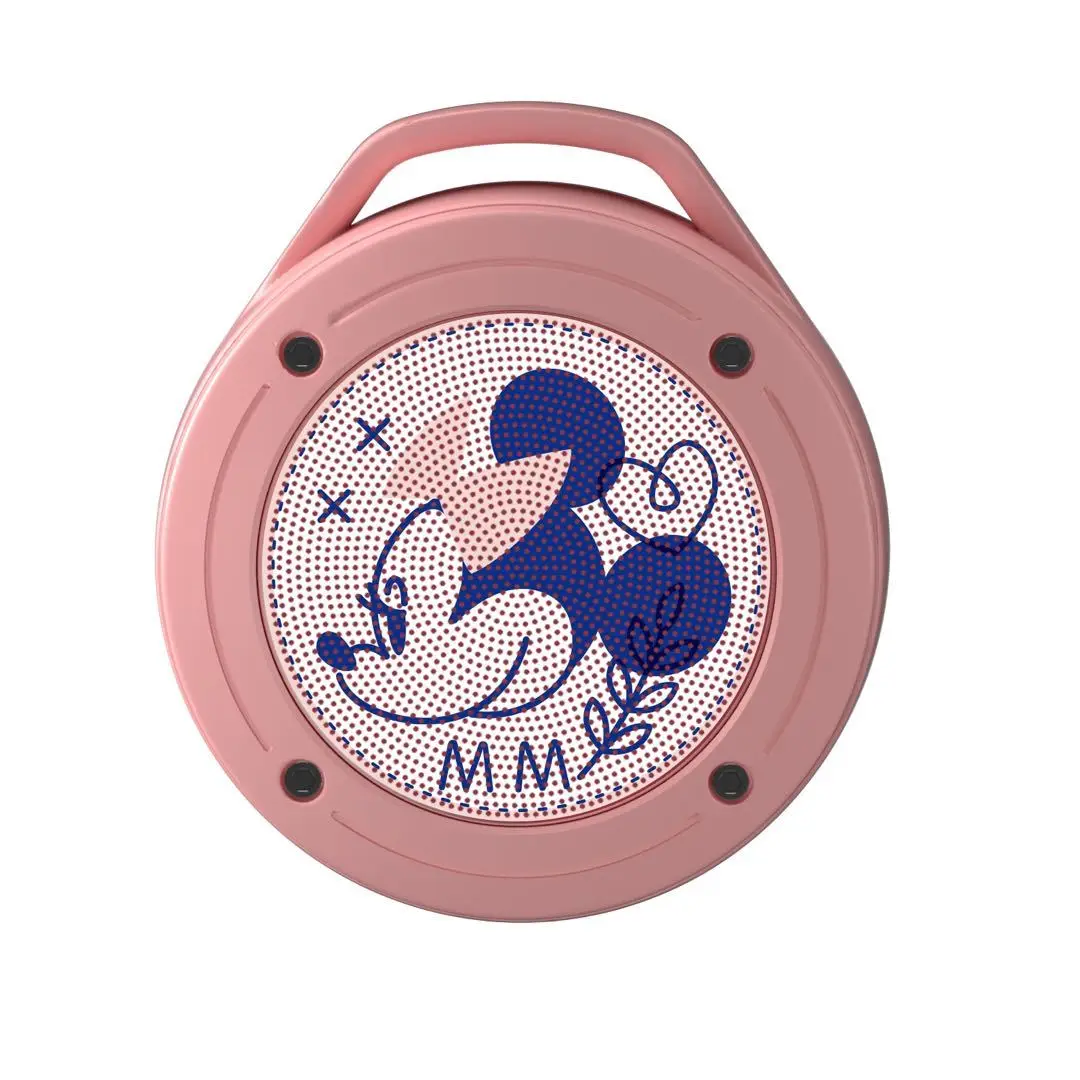  ޴   Ŀ ׷  ̽   ߿ Ŀ  tf ī 
