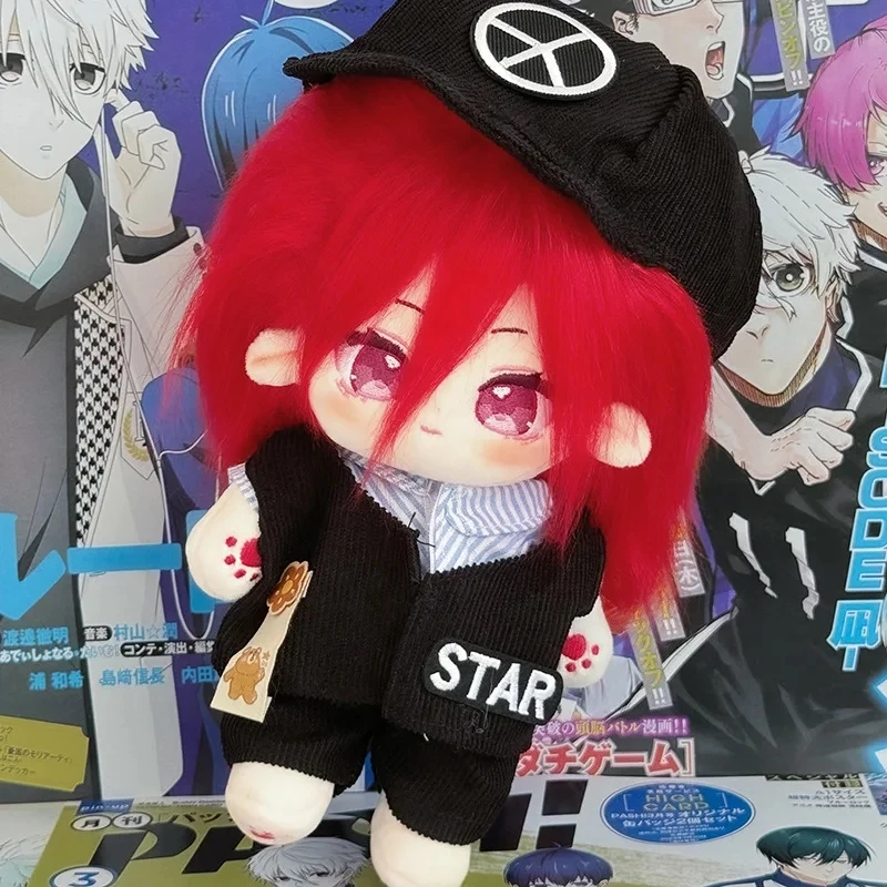 S29718ec41ce54e4aa54d35eb6aad13ceX - Anime Plush UK Store