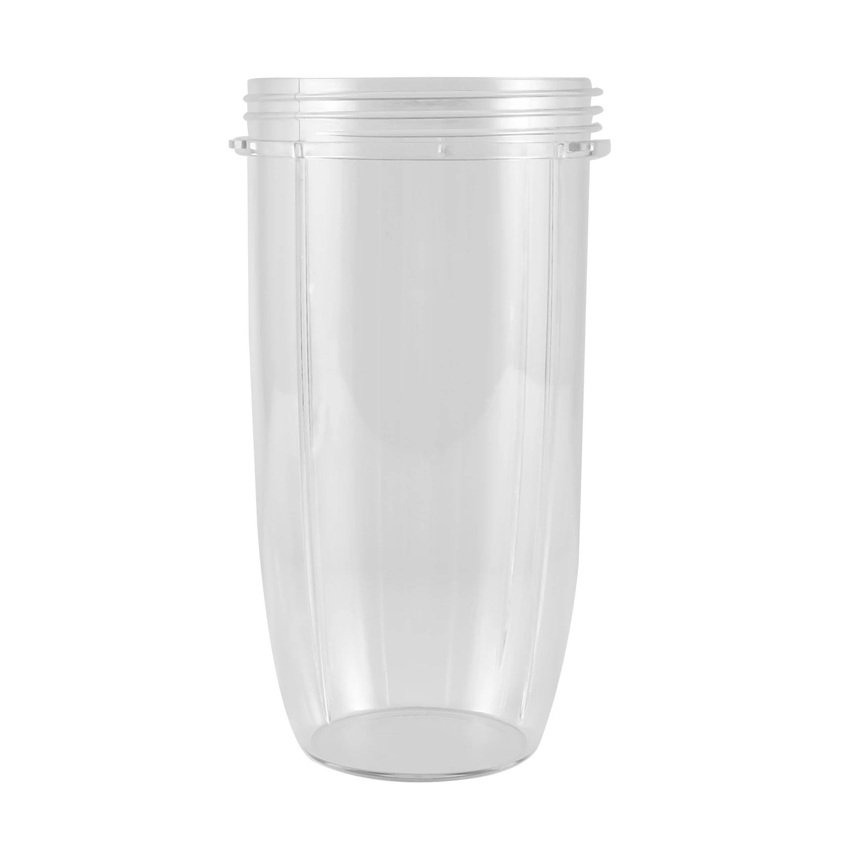 AEE2-주서 컵 머그컵 Nutribullet Nutri Juicer 32Oz Juicer 32Oz 컵 교체 부품 용 투명 교체