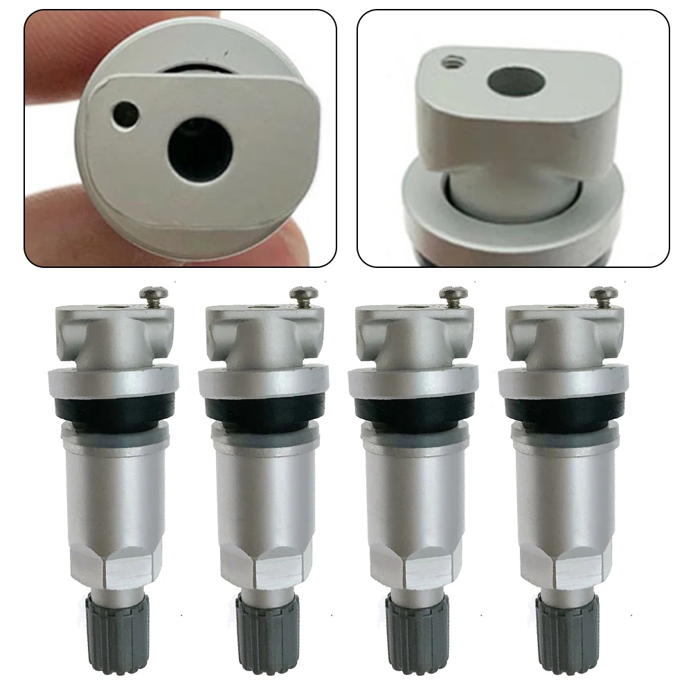 ݼ   TPMS   TPMS Ÿ̾ з , , ũ̽,  ,    ġ