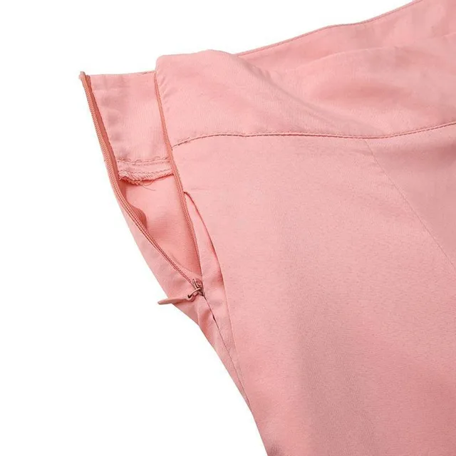 Womens Wide Leg Suit Pants High Waist Dress Pants Casual Comfy Pockets Trousers Floor Mopping Trousers Sweatpants For Women 2024 6