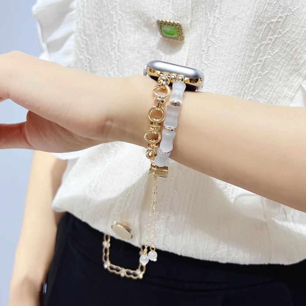  ġ 볪 ݼ Ʈ, 49mm  , S9 Ʈ 2, ̿ġ 8, 7, 6, 5, 4, SE, 41mm, 45mm,   ո 44mm, 40mm