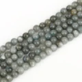 Black Grey