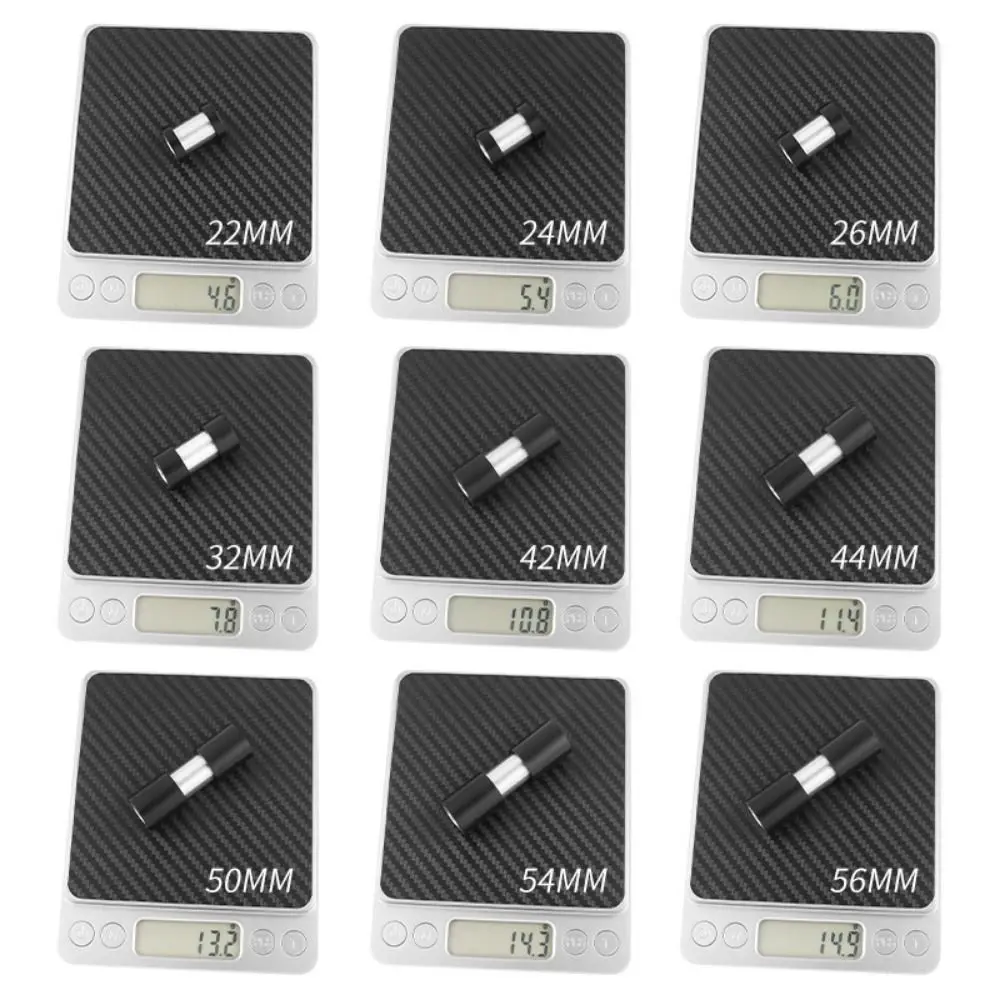 Slide image 08da418cf1614b07ab006e6bf2d72b53