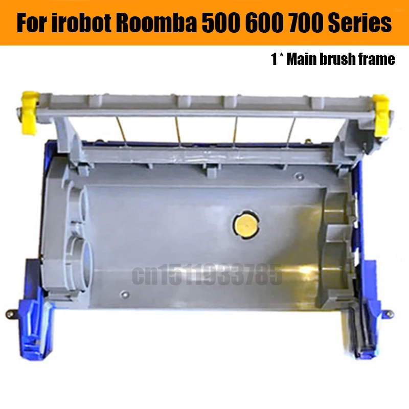 Slide image f02de26794d14e968f2d02837676aec3