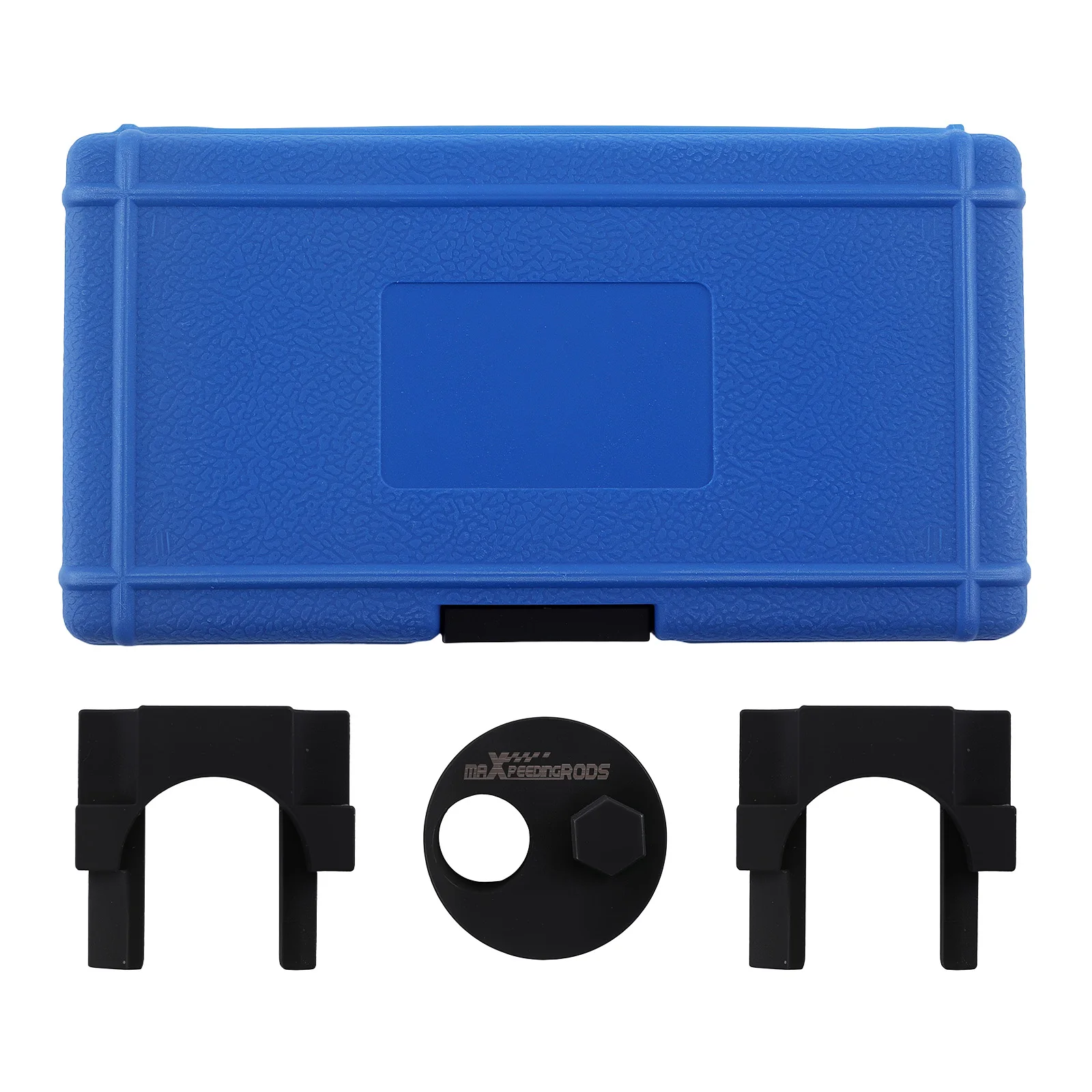 Camshaft Locking Tool Set for Mercedes Benz 1.8 2.1 CDI A C E GLK Class