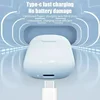 Original A2 Pro True Wireless Bluetooth Earphones Headphones Mini Earpone Headset For Huawei Android Apple iPhone Earbuds 4