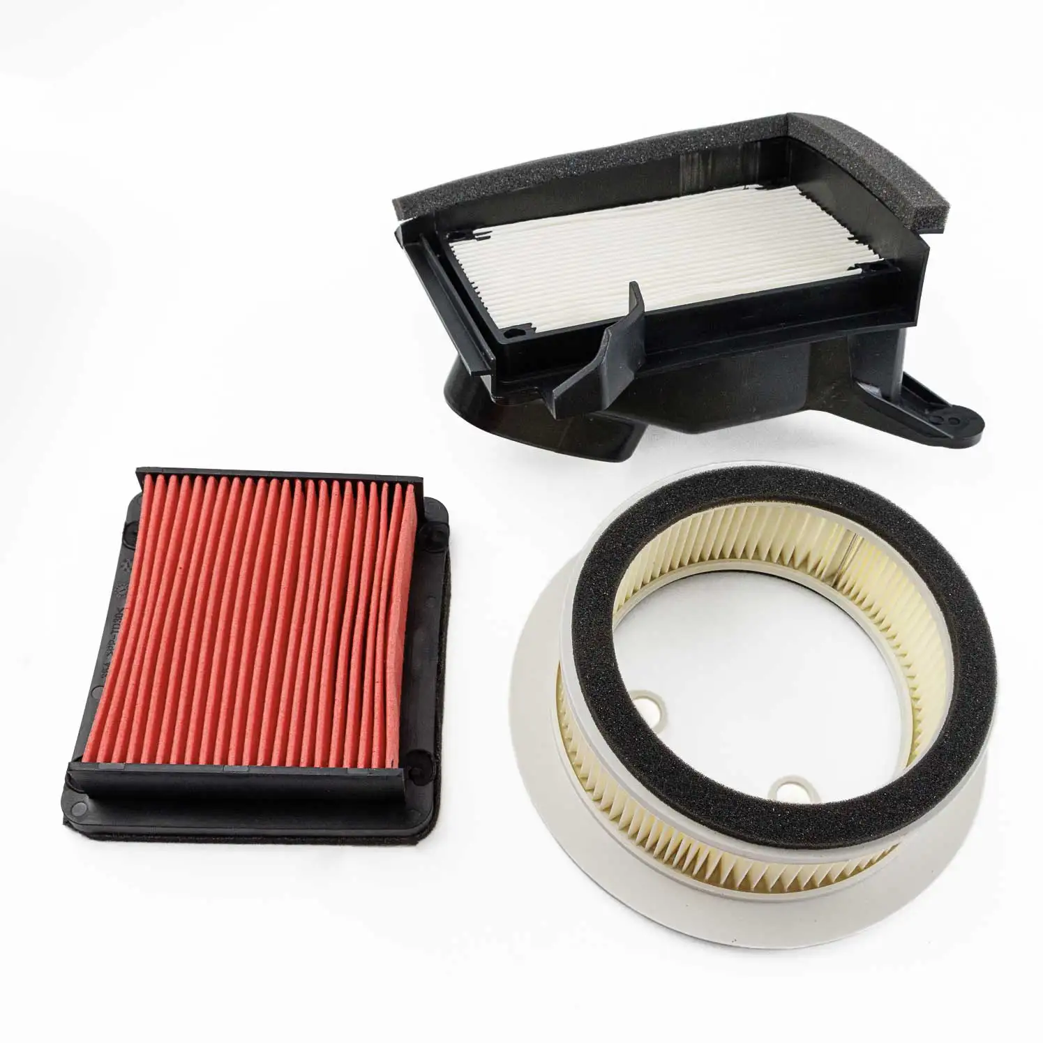 ������� ���� ���� ���� Ŭ����, �߸��� XP530 TMAX530 T-MAX530 DX SX 2017 - 2019 TMAX 530 �� ����, 3 ��