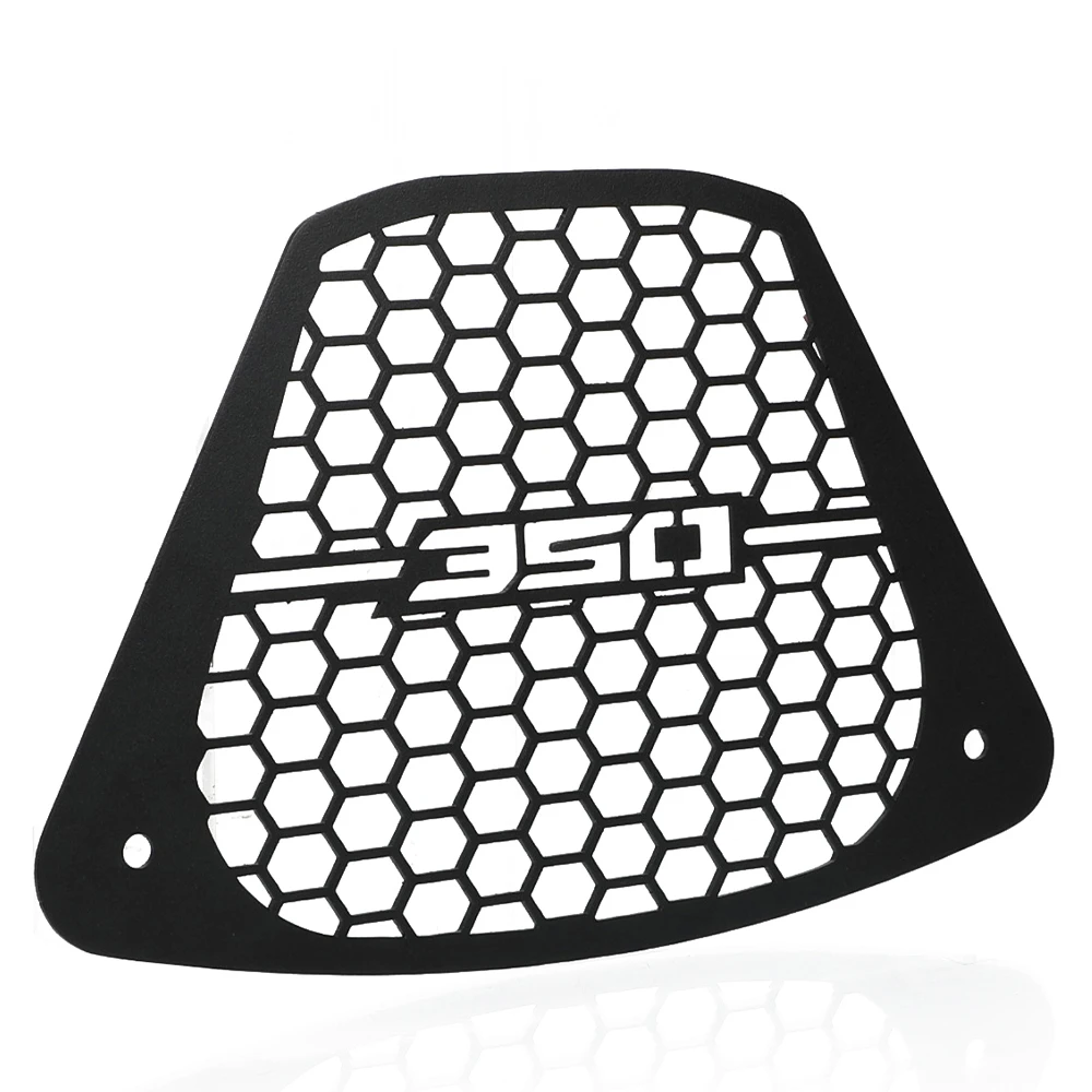 Moto Spécial Housse Exterieur Protection Pour Honda ADV350 ADV 350 Oxford Hiver Été Imperméable Bâche Anti Vent UV Avec Trous De Verrouillage,Silver Style