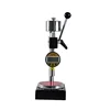 SKZ128 High Quality Shore Durometer International Rubber Hardness Tester 1