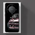 Mix02