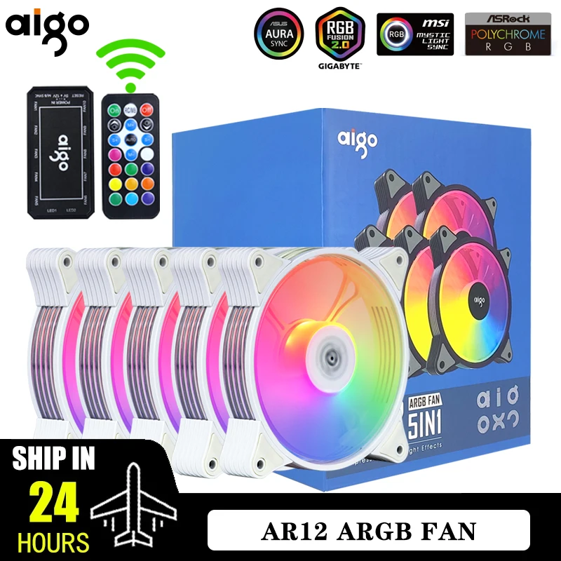 tr.aliexpress.com